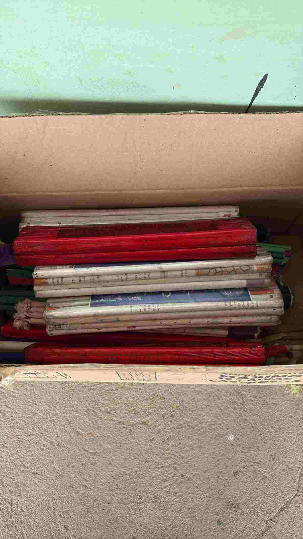 Polícia Civil participa de Operação Girândola 2025 deflagrada no recôncavo baiano | Foto: Divulgação/ Ascom PCBA Polícia Civil participa de Operação Girândola 2025 deflagrada no recôncavo baiano | Foto: Divulgação/ Ascom PCBA