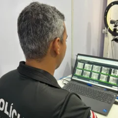 Pol&iacute;cia T&eacute;cnica
