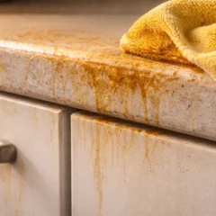 Pouca gente percebe, mas esse h&aacute;bito di&aacute;rio espalha gordura pelos arm&aacute;rios