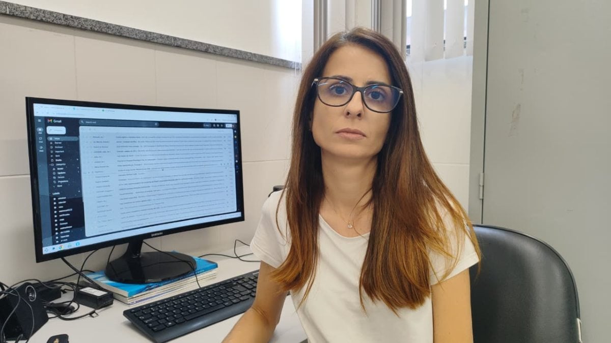 Pamela Michele Cândida Cortez