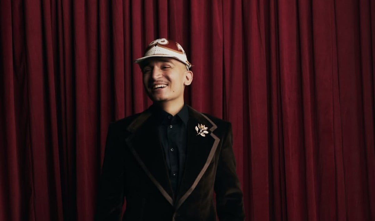 Projeto casa João Gomes