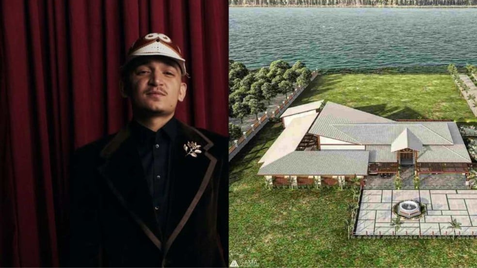 Projeto casa João Gomes Projeto casa João Gomes