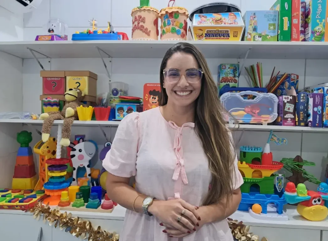 Criançada de férias? Entenda a importância de dar atenção aos pequenos mesmo em período de descanso