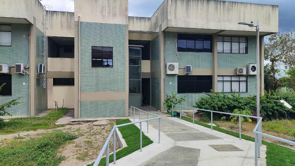 Laboratório de Educação, Software e Sistemas (LESS)