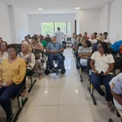Plano Municipal de Sa&uacute;de de Feira de Santana &eacute; aprovado para 2026 at&eacute; 2029
