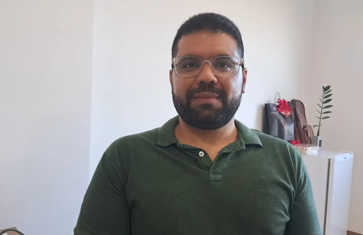 Plano Municipal de Saúde de Feira de Santana é aprovado para 2026 até 2029