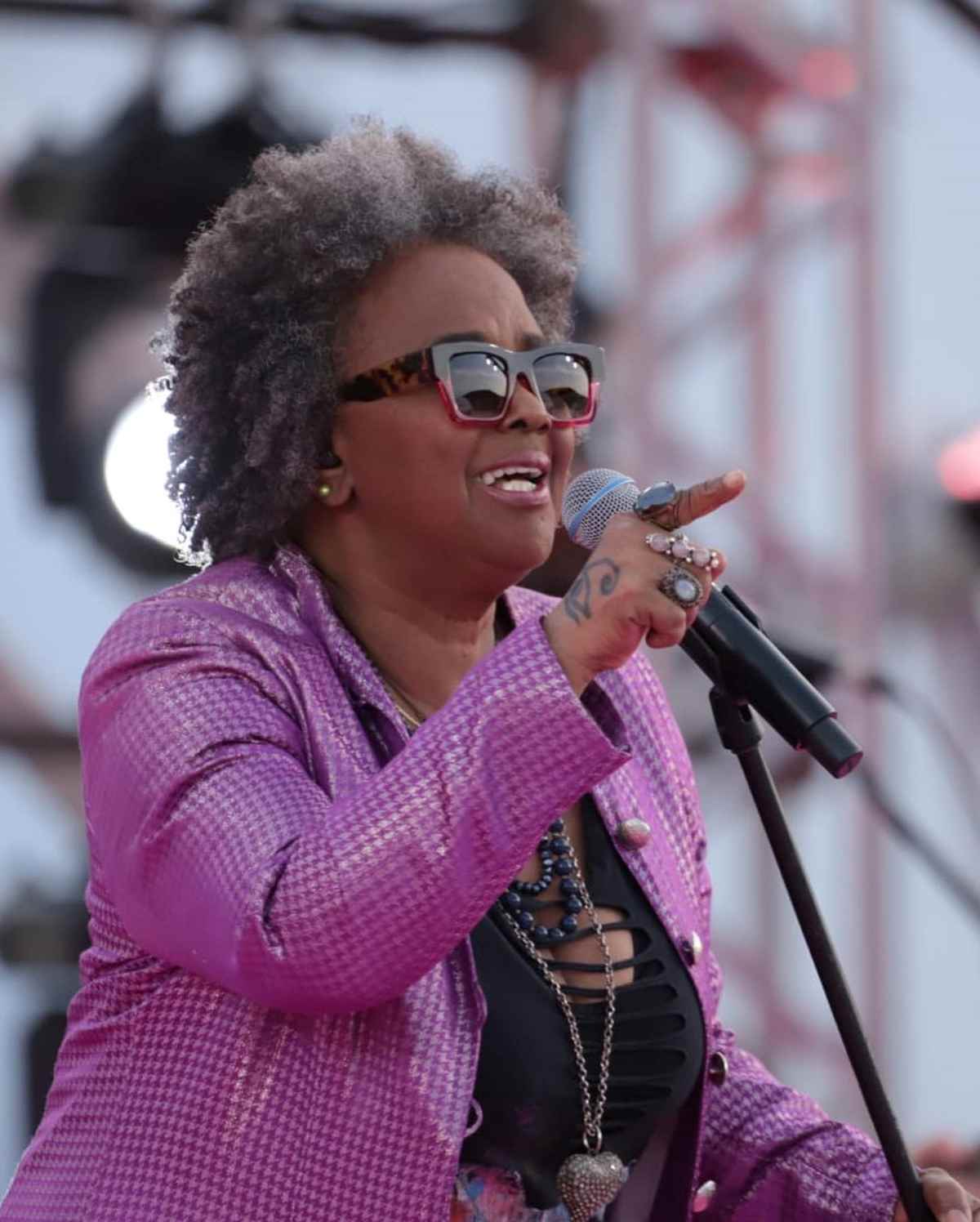 Sandra Sá Sandra Sá