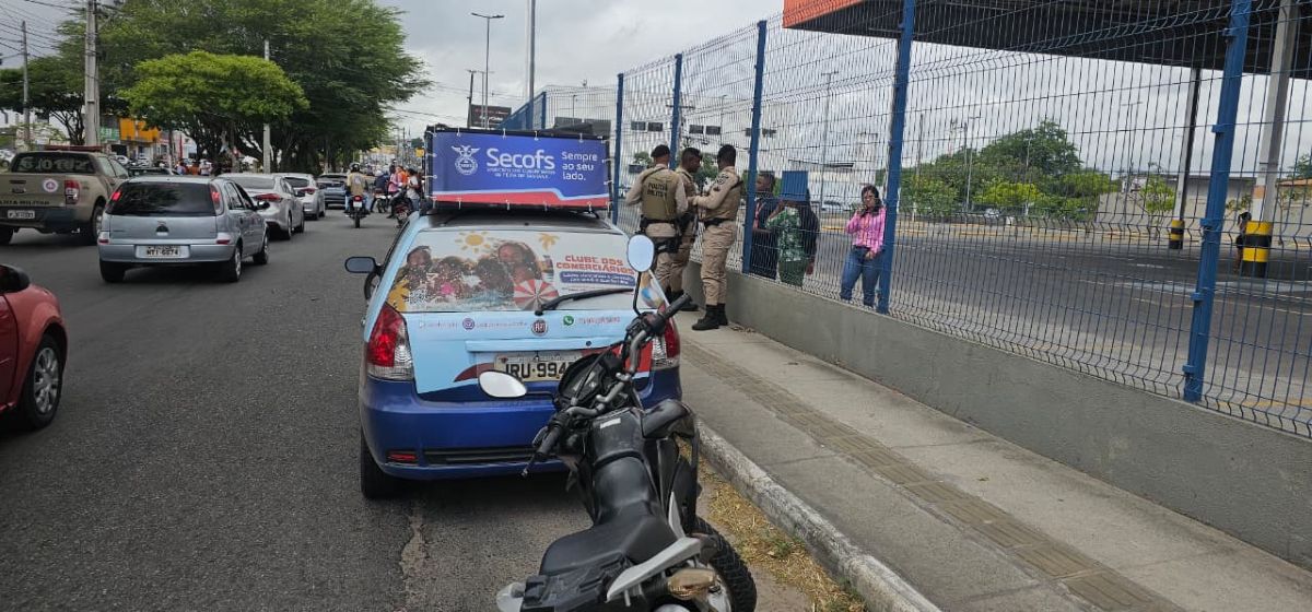 Sindicato dos comerciário feira de santana