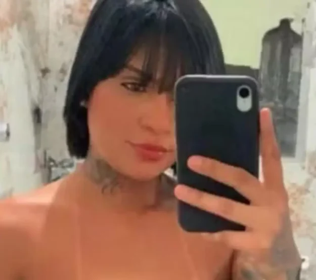 Mulher atropelada e arrastada pelo ex em São Paulo morre após quase um mês internada