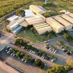 Unex abre edital para seleção de docentes do curso de Medicina em Feira de Santana