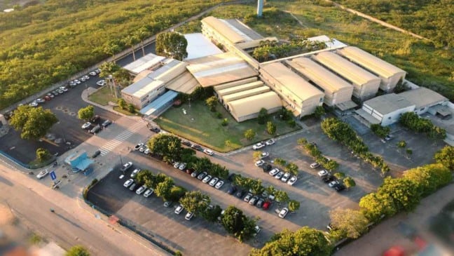 Unex abre edital para seleção de docentes do curso de Medicina em Feira de Santana