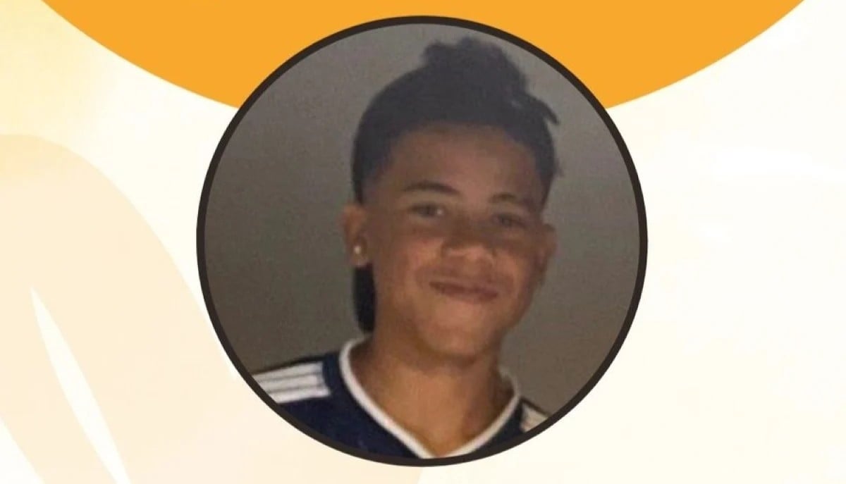 Vaquinha solidária Vaquinha solidária