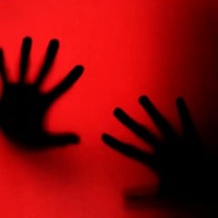 STF confirma benefício para mulheres vítimas de violência