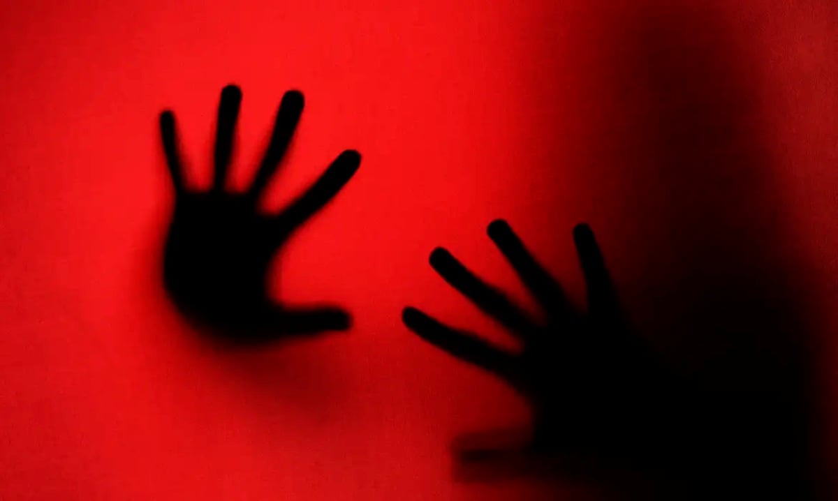 STF confirma benefício para mulheres vítimas de violência STF confirma benefício para mulheres vítimas de violência