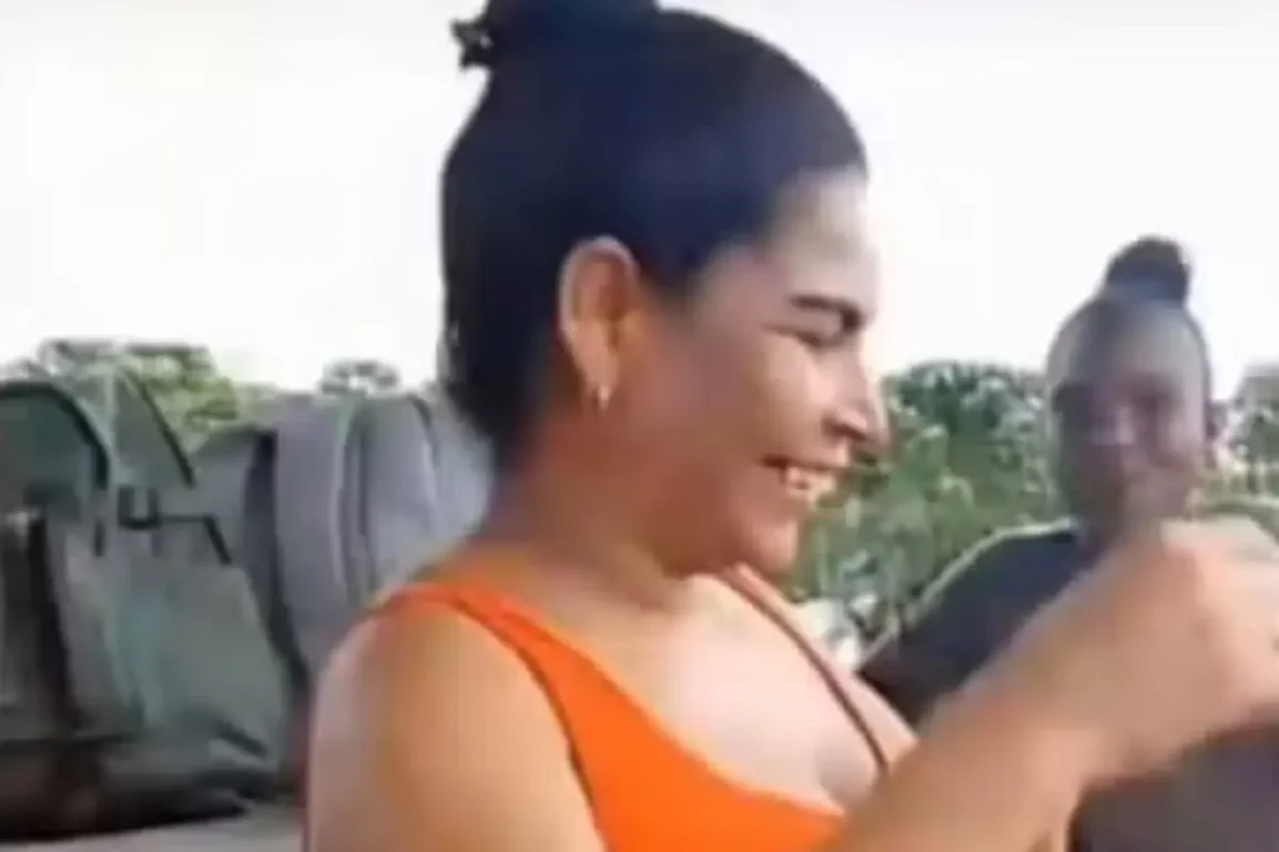 Veja quem são as vítimas do acidente que matou 11 pessoas na BR-101