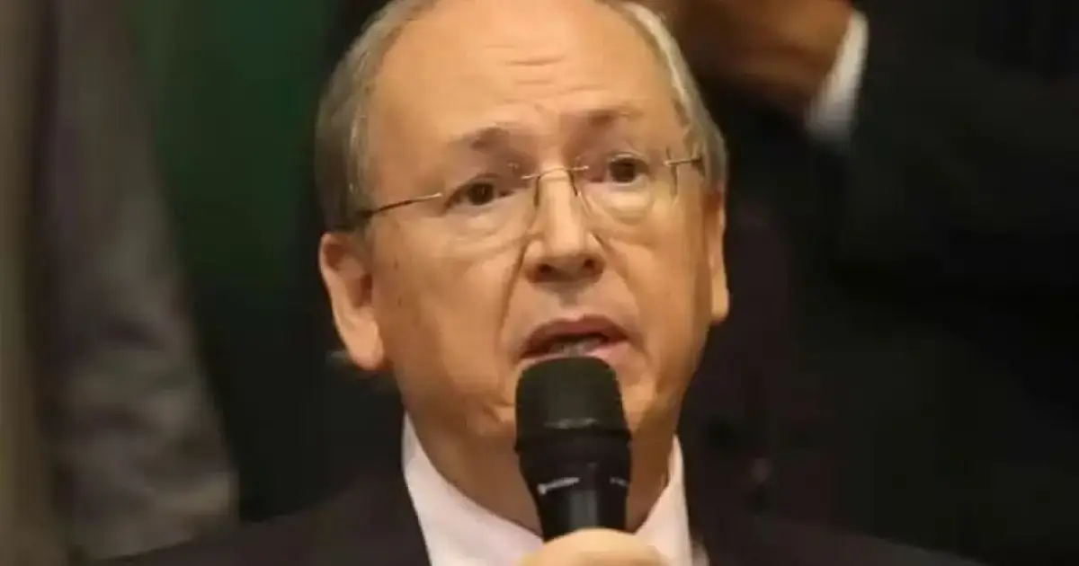 presidente do voto legal presidente do voto legal