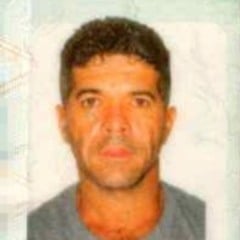 Wilson Pereira de Souza