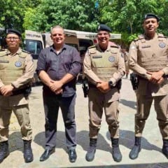 acefs comercio seguro