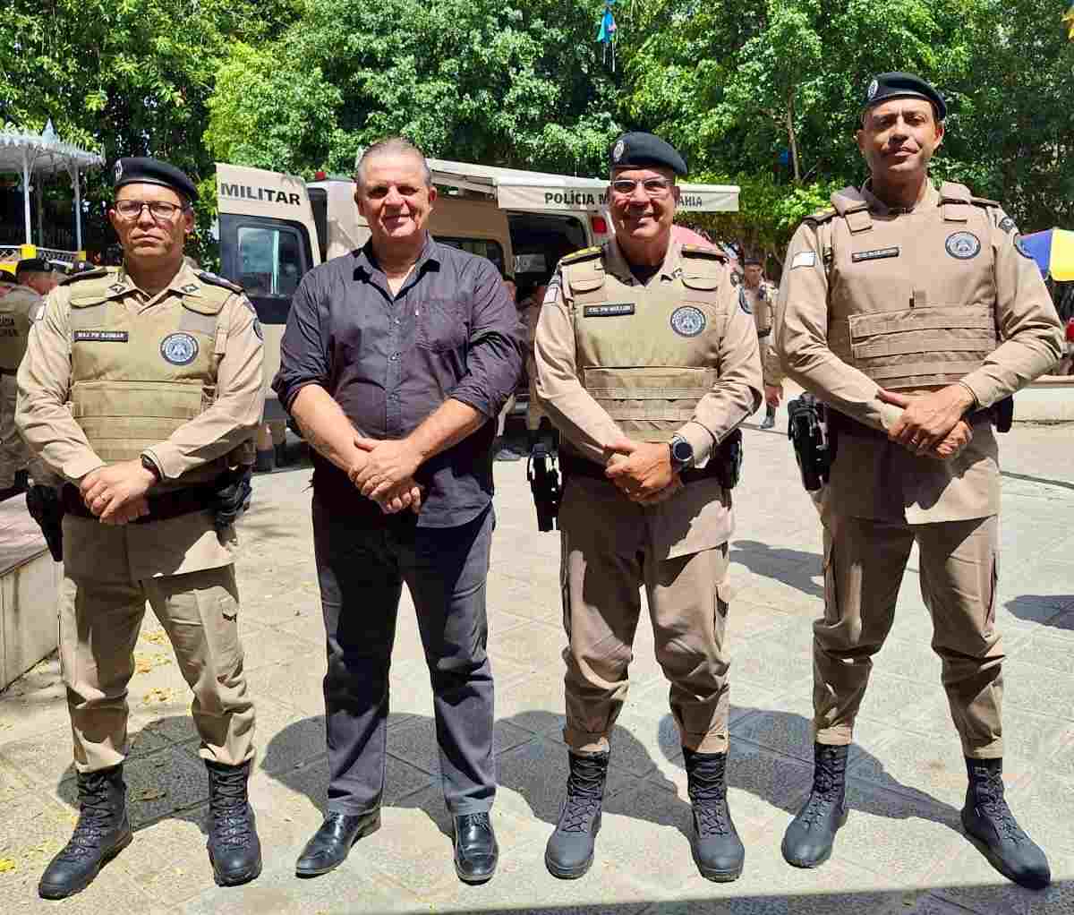 acefs comercio seguro