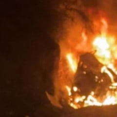 Acidente na região sudoeste da Bahia