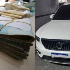 Foto: Alberto Maraux