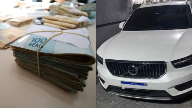 Foto: Alberto Maraux