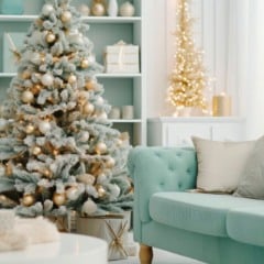 limpeza &aacute;rvore