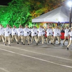 aspirantes-a-oficial