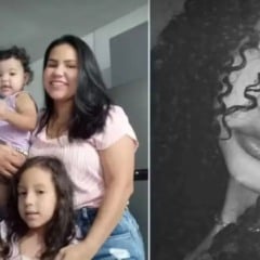 Baianos mortos em acidente em Minas Gerais