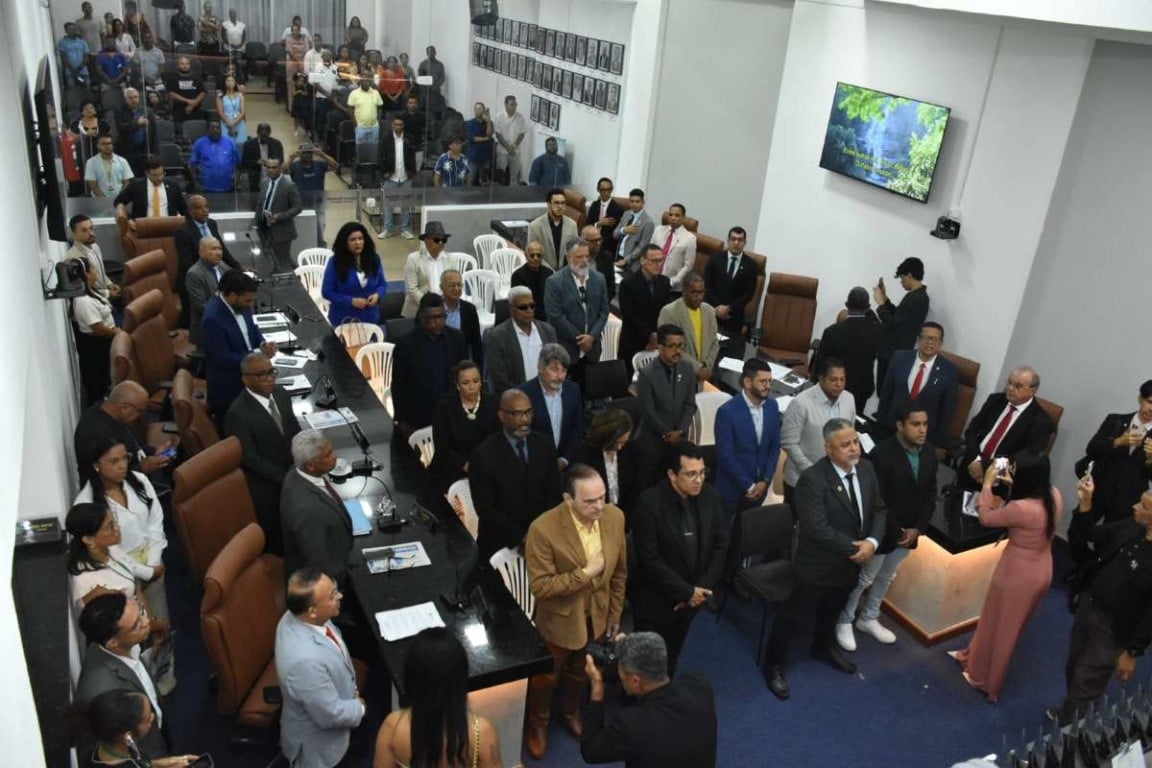 câmara troféu arnold silva