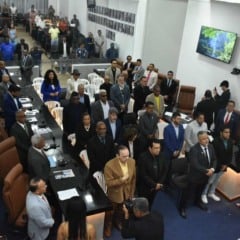 câmara troféu arnold silva