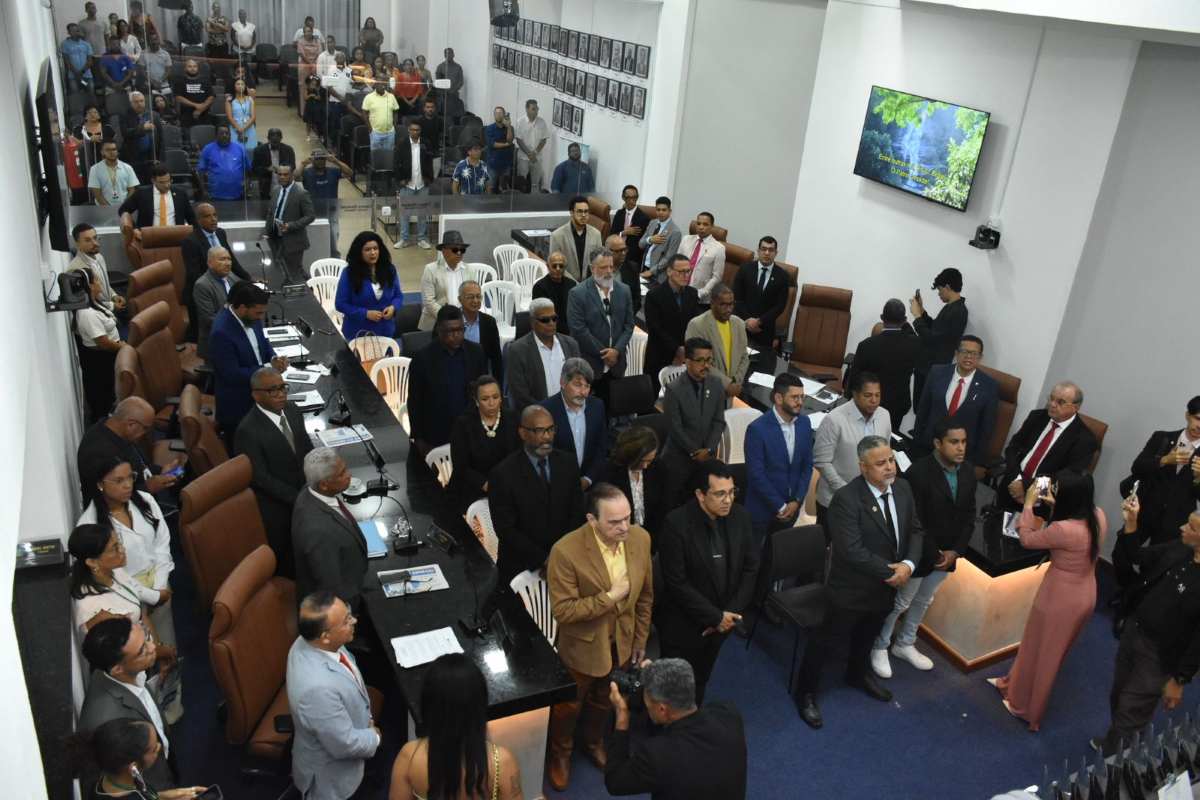 câmara troféu arnold silva