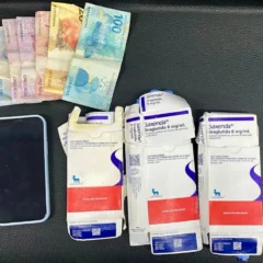 canetas emagrecedoras