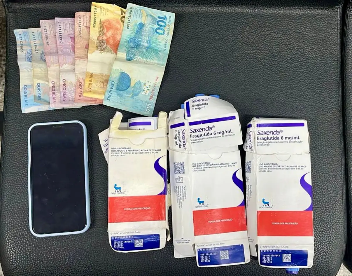 canetas emagrecedoras canetas emagrecedoras