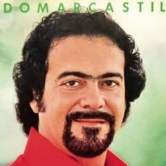 Cantor Lindomar Castilho