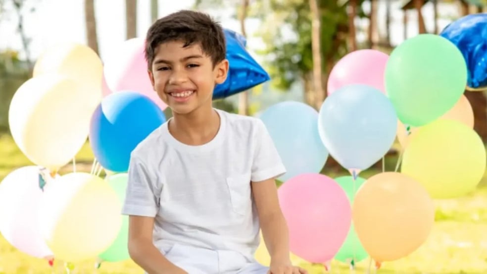 caso BenÃcio caso BenÃcio