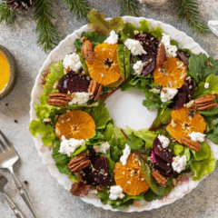 comida culinária prato