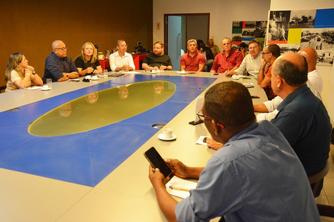 Concurso Cultural de Decoração Natalina será lançado nesta quarta-feira (3)