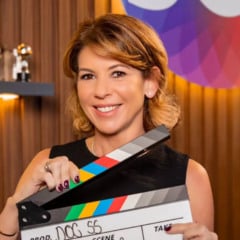 Presidente do SBT se pronuncia após críticas de Zezé Di Camargo sobre a emissora