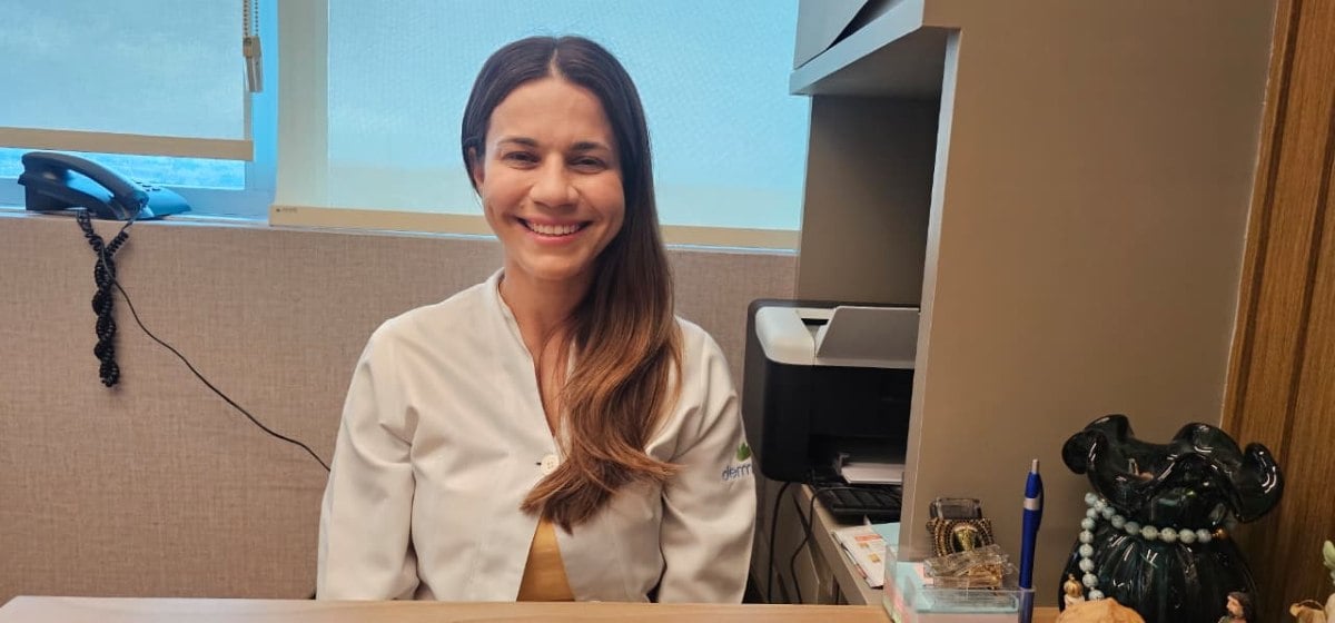 Dezembro Laranja alerta para risco de câncer de pele entre trabalhadores expostos ao sol