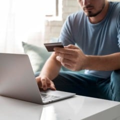 compras pela internet cuidado com fraudes no e-commerce