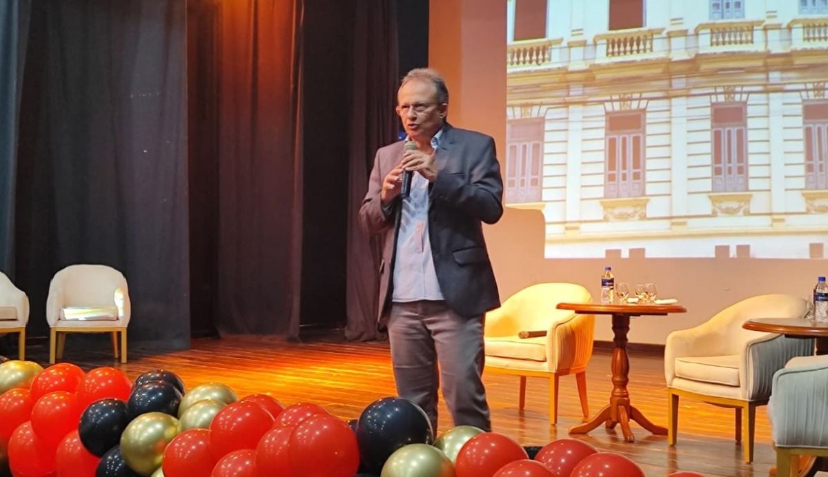 Procon oferece orientações à escolas particulares e pais de alunos sobre direito do consumidor