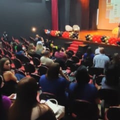 Procon oferece orientações à escolas particulares e pais de alunos sobre direito do consumidor