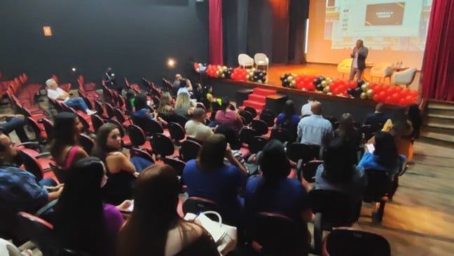 Procon oferece orientações à escolas particulares e pais de alunos sobre direito do consumidor