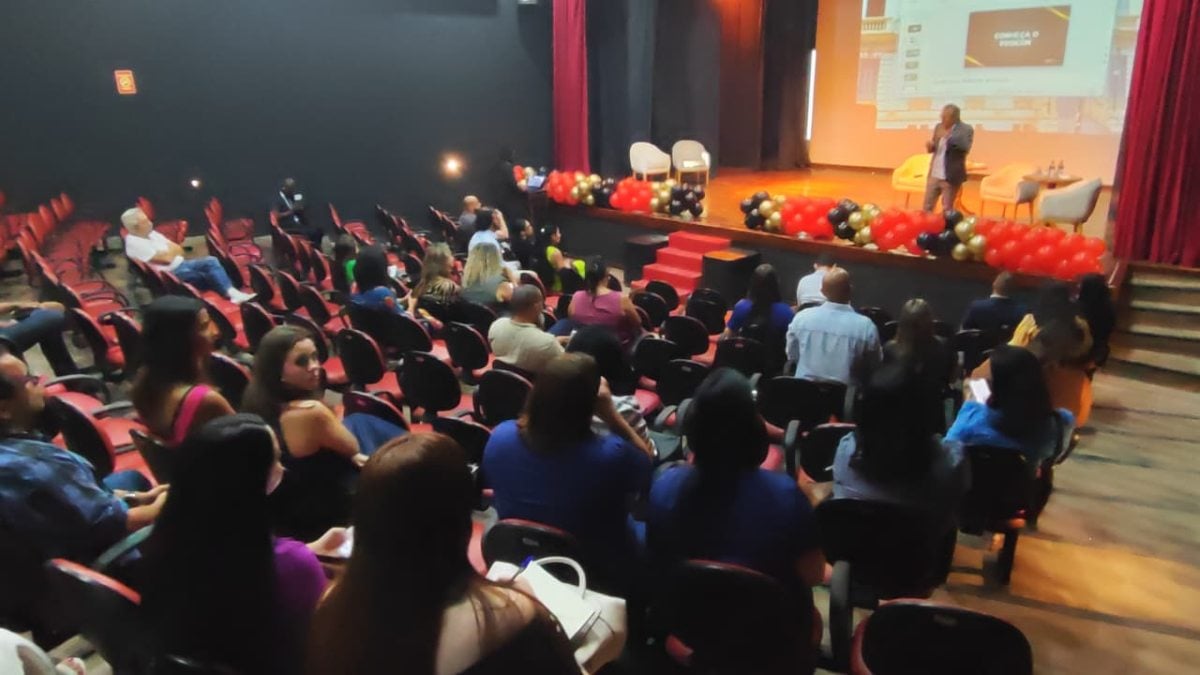 Procon oferece orientações à escolas particulares e pais de alunos sobre direito do consumidor