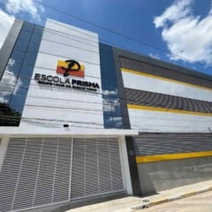 Escola Prisma