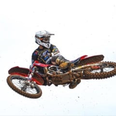 Feira de Santana volta a sediar etapa do Campeonato Baiano de Motocross após 13 anos