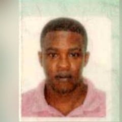 evandro da silva oliveira