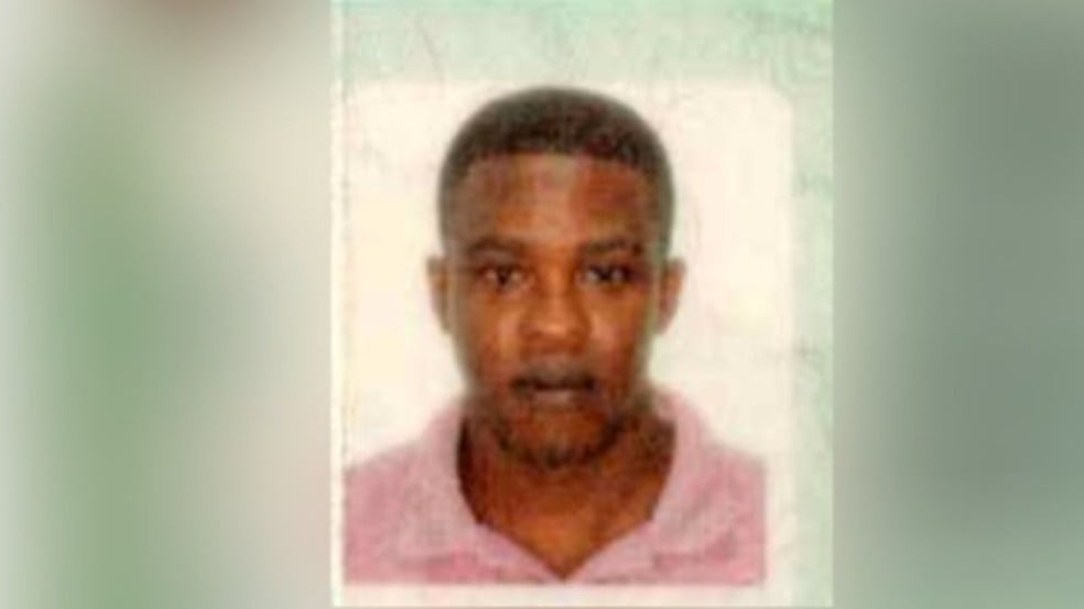 evandro da silva oliveira evandro da silva oliveira