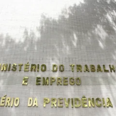 Secretário-executivo do Ministério da Previdência tem prisão determinada